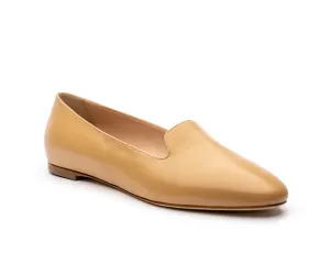 Champagne Loafer