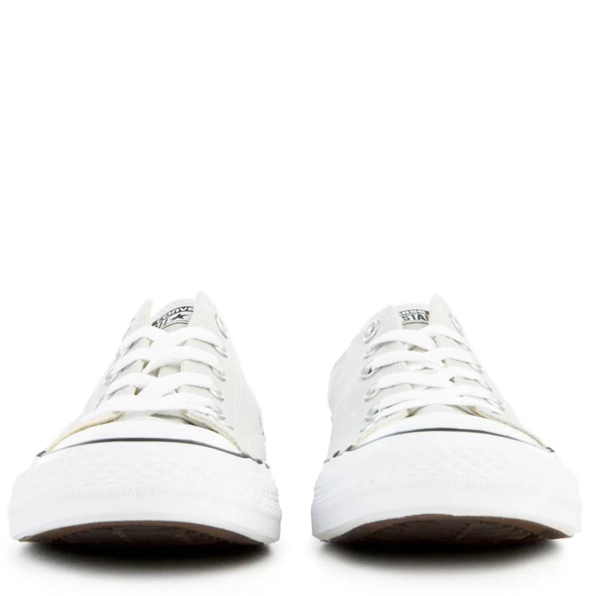 Chuck Taylor All Star Lo