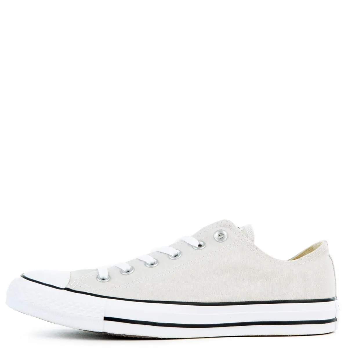 Chuck Taylor All Star Lo