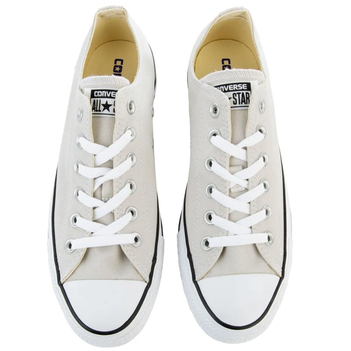 Chuck Taylor All Star Lo