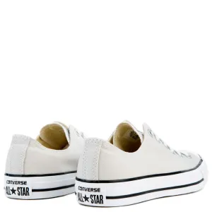 Chuck Taylor All Star Lo