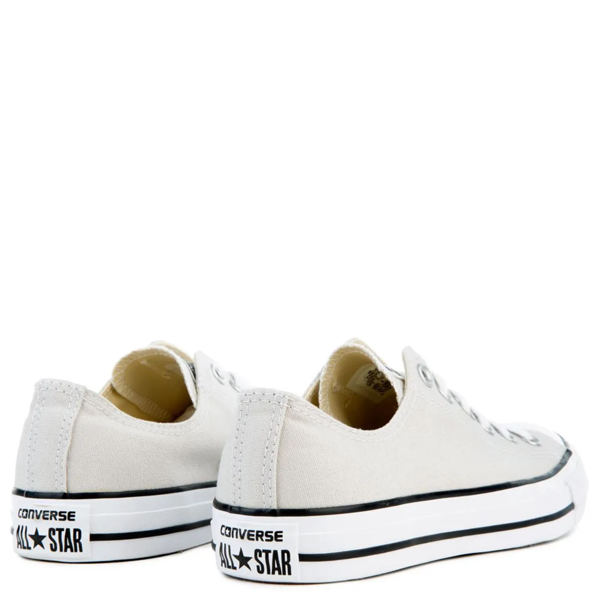 Chuck Taylor All Star Lo