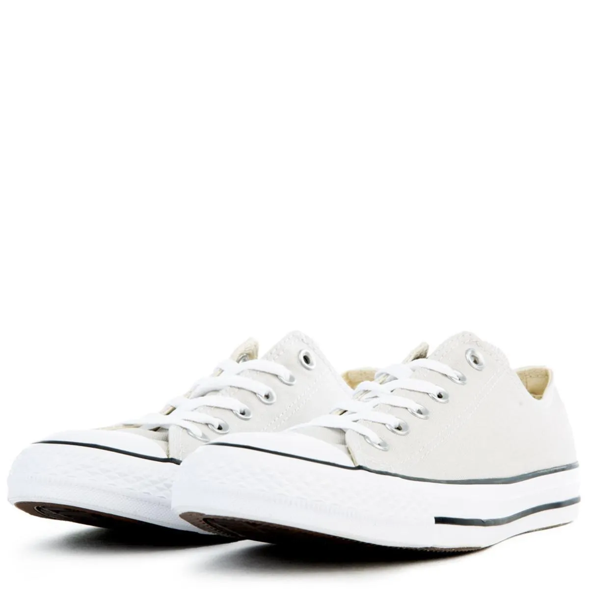 Chuck Taylor All Star Lo