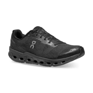 Cloudgo (Black/Eclipse)
