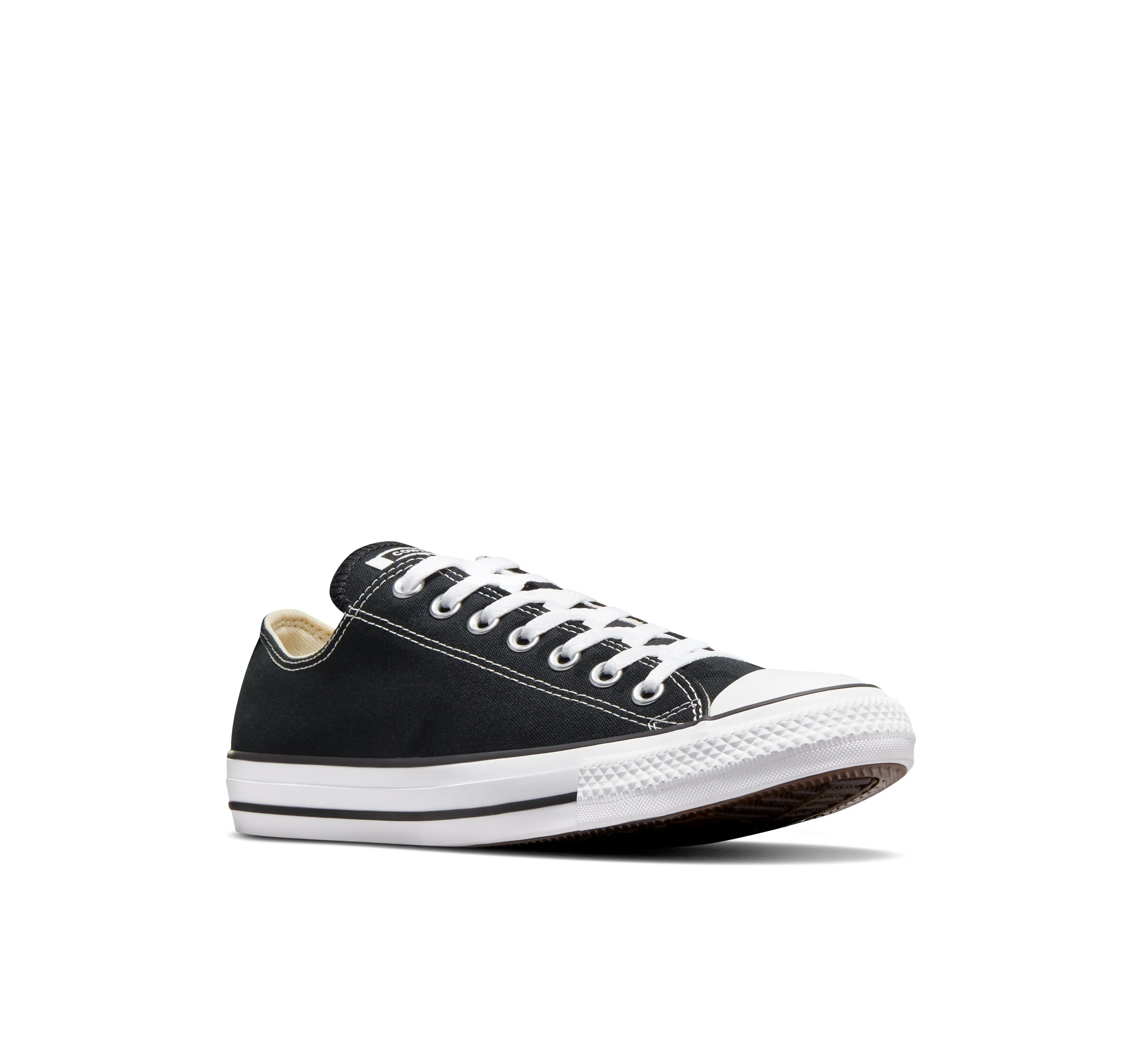 Converse Chuck Taylor All Star Classic Unisex Low Top