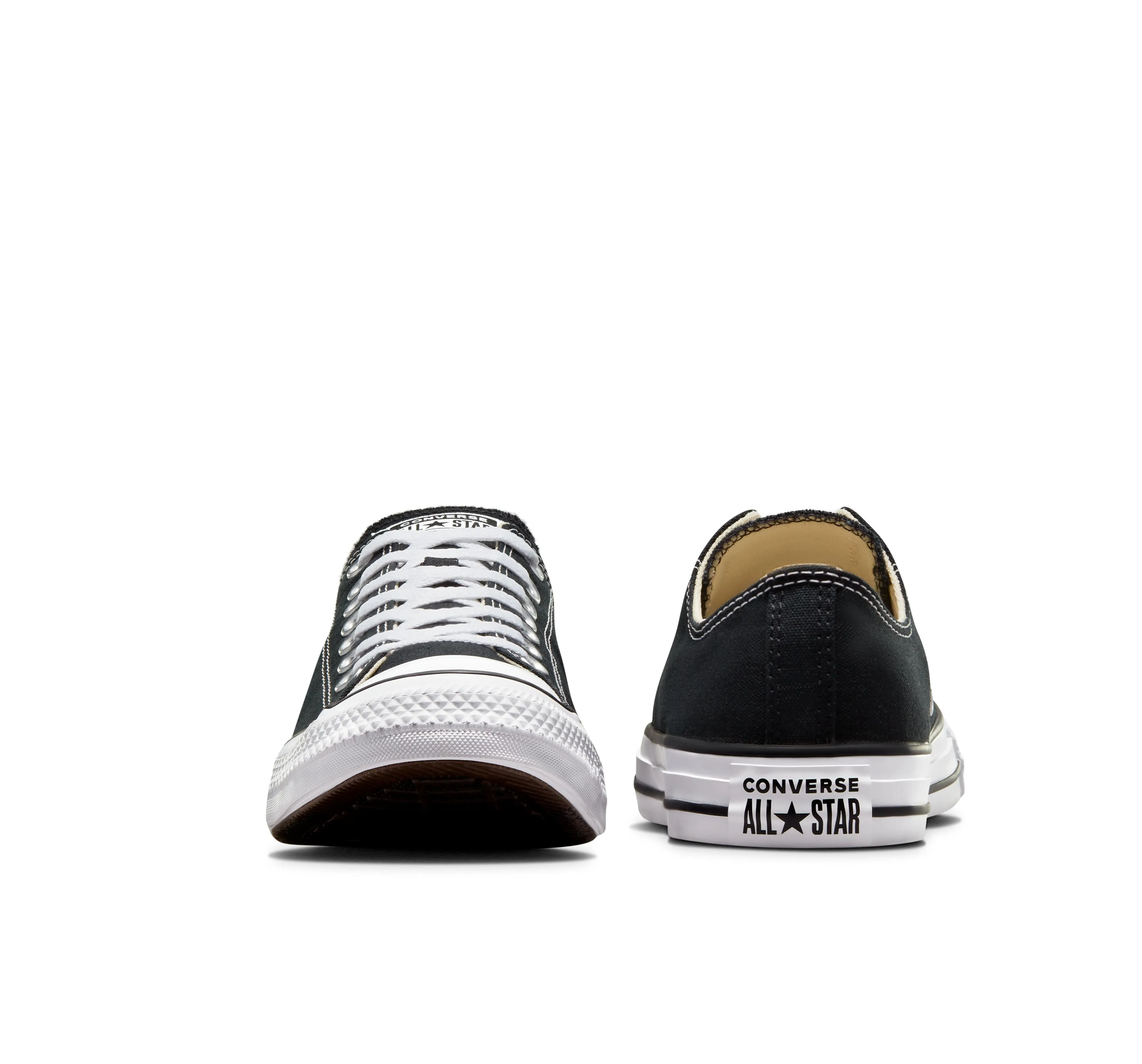 Converse Chuck Taylor All Star Classic Unisex Low Top
