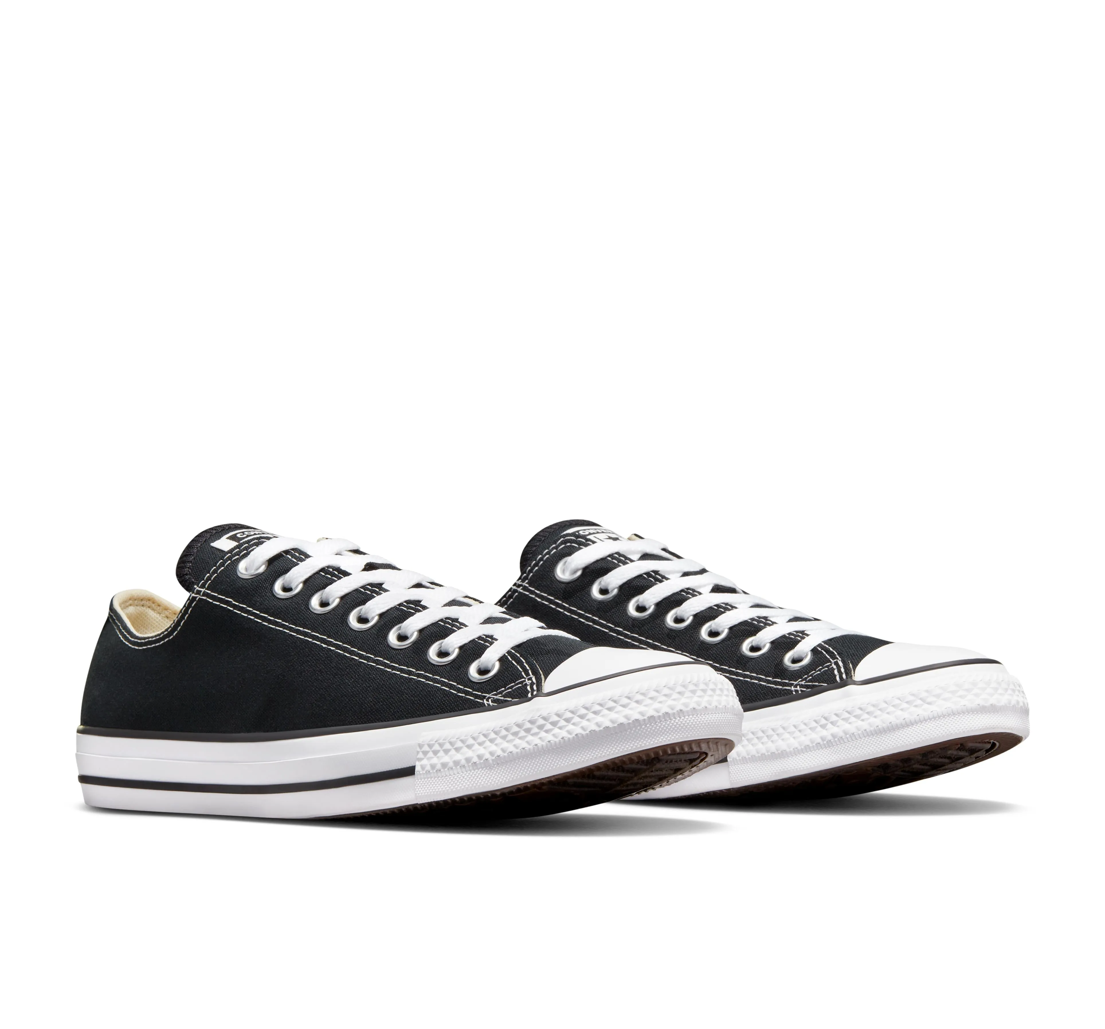 Converse Chuck Taylor All Star Classic Unisex Low Top