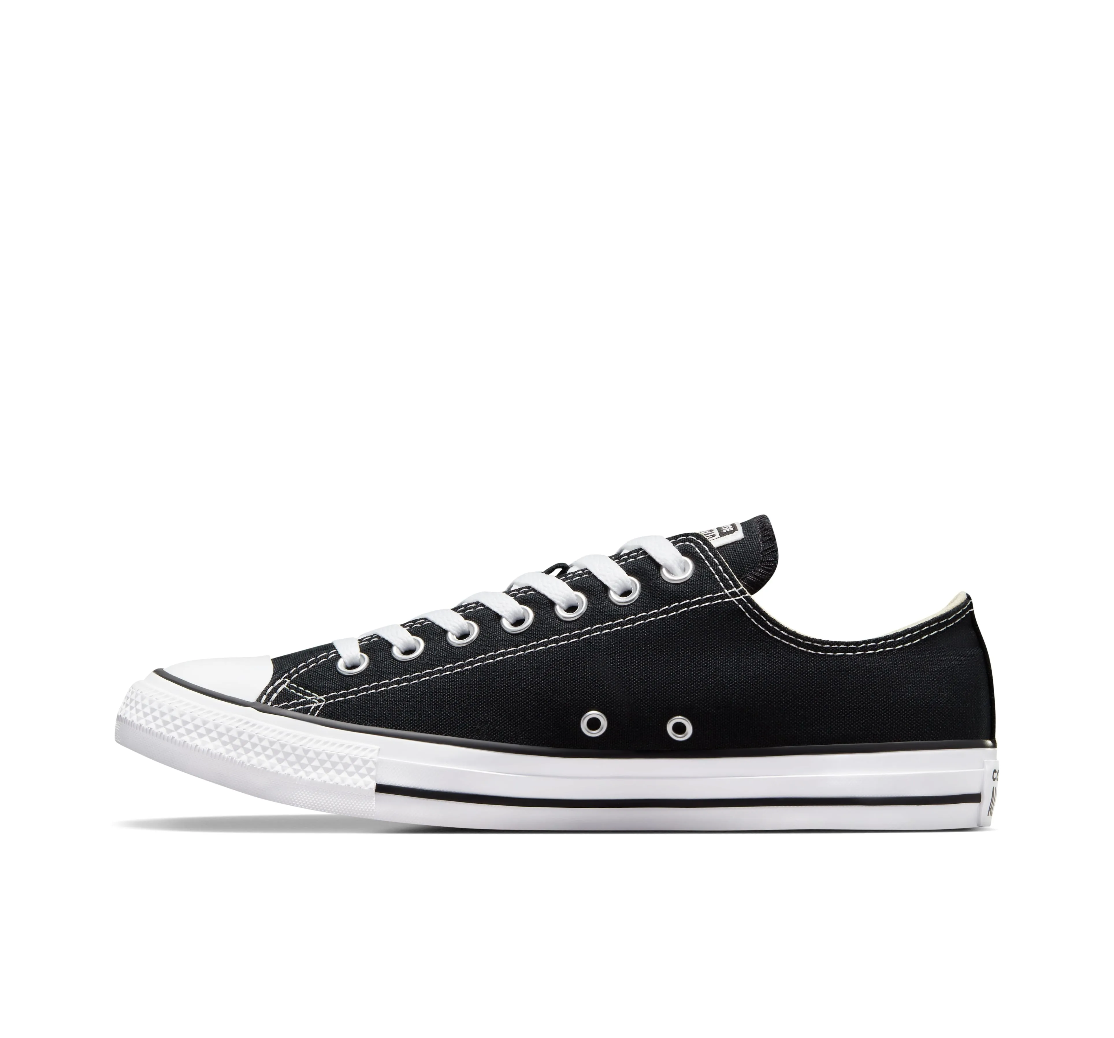 Converse Chuck Taylor All Star Classic Unisex Low Top