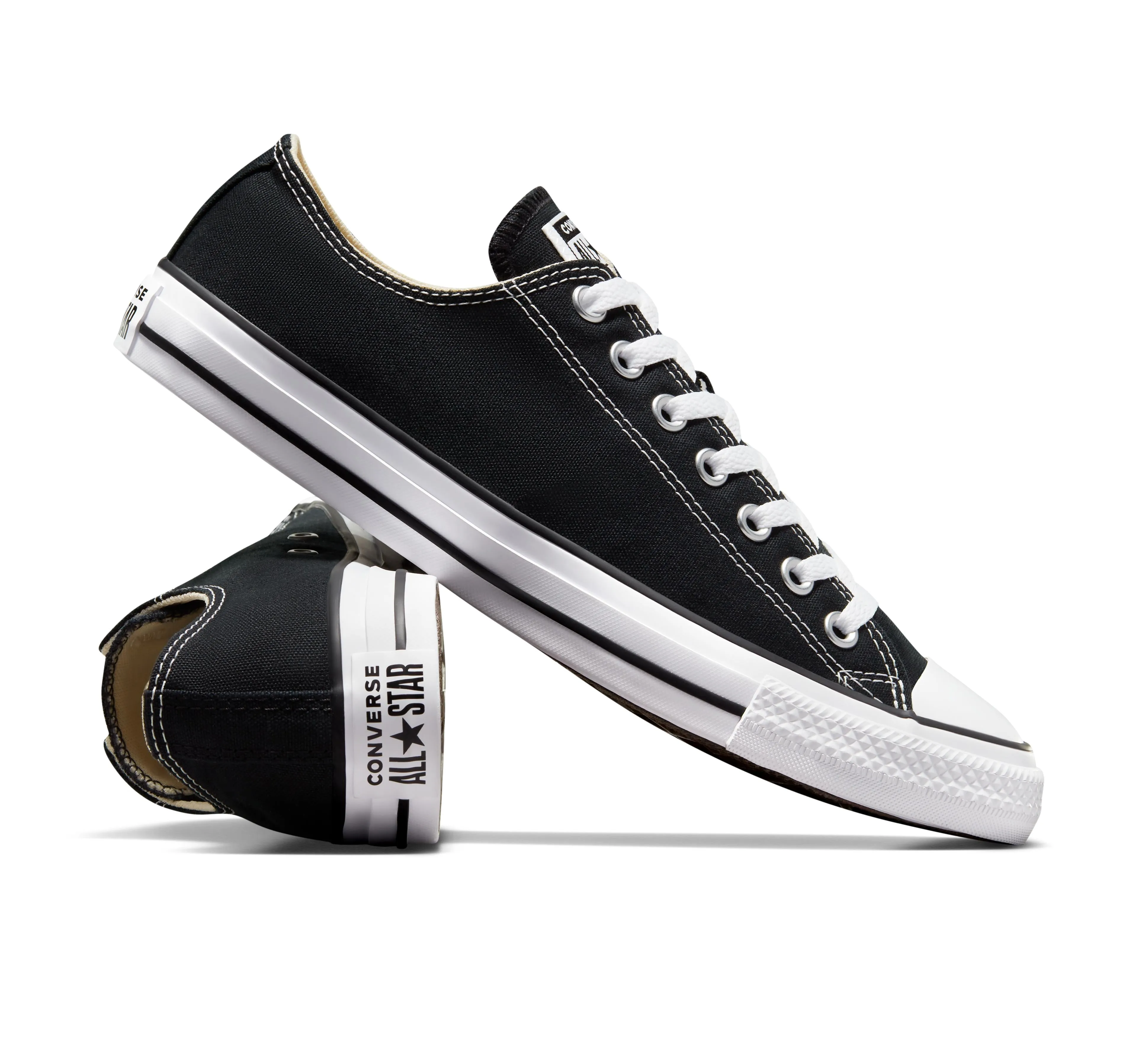 Converse Chuck Taylor All Star Classic Unisex Low Top