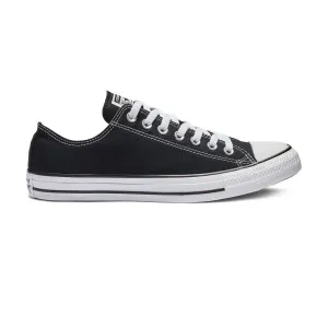 Converse Chuck Taylor All Star Classic Unisex Low Top