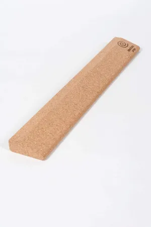 Cork Wedge