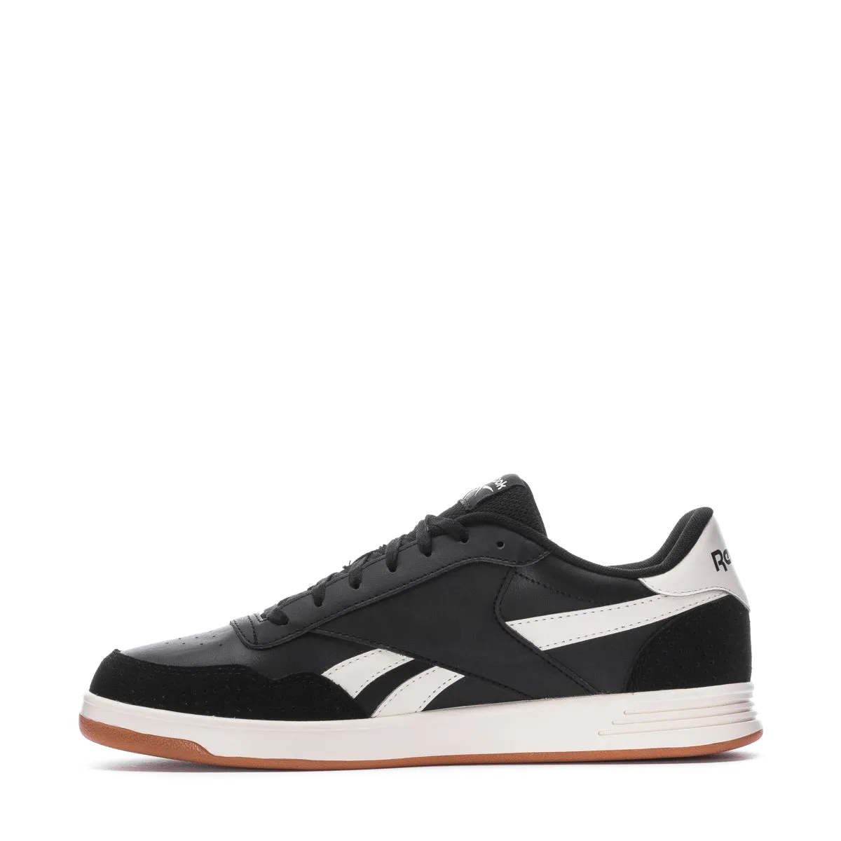 Court Advance - Mens