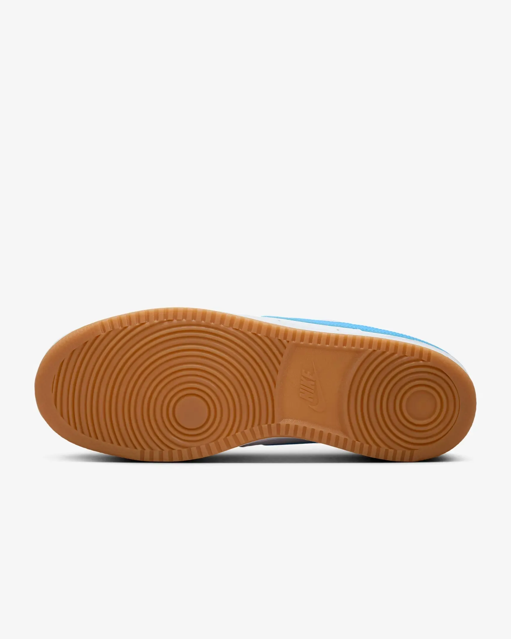 Court Vision Low Men's Shoes