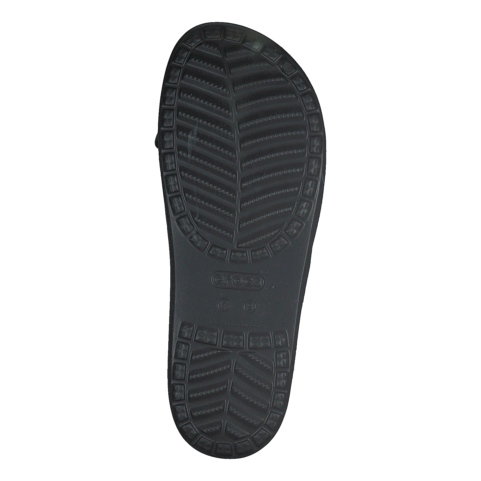 Crocs Sloane Vividblooms Sld W Black/black