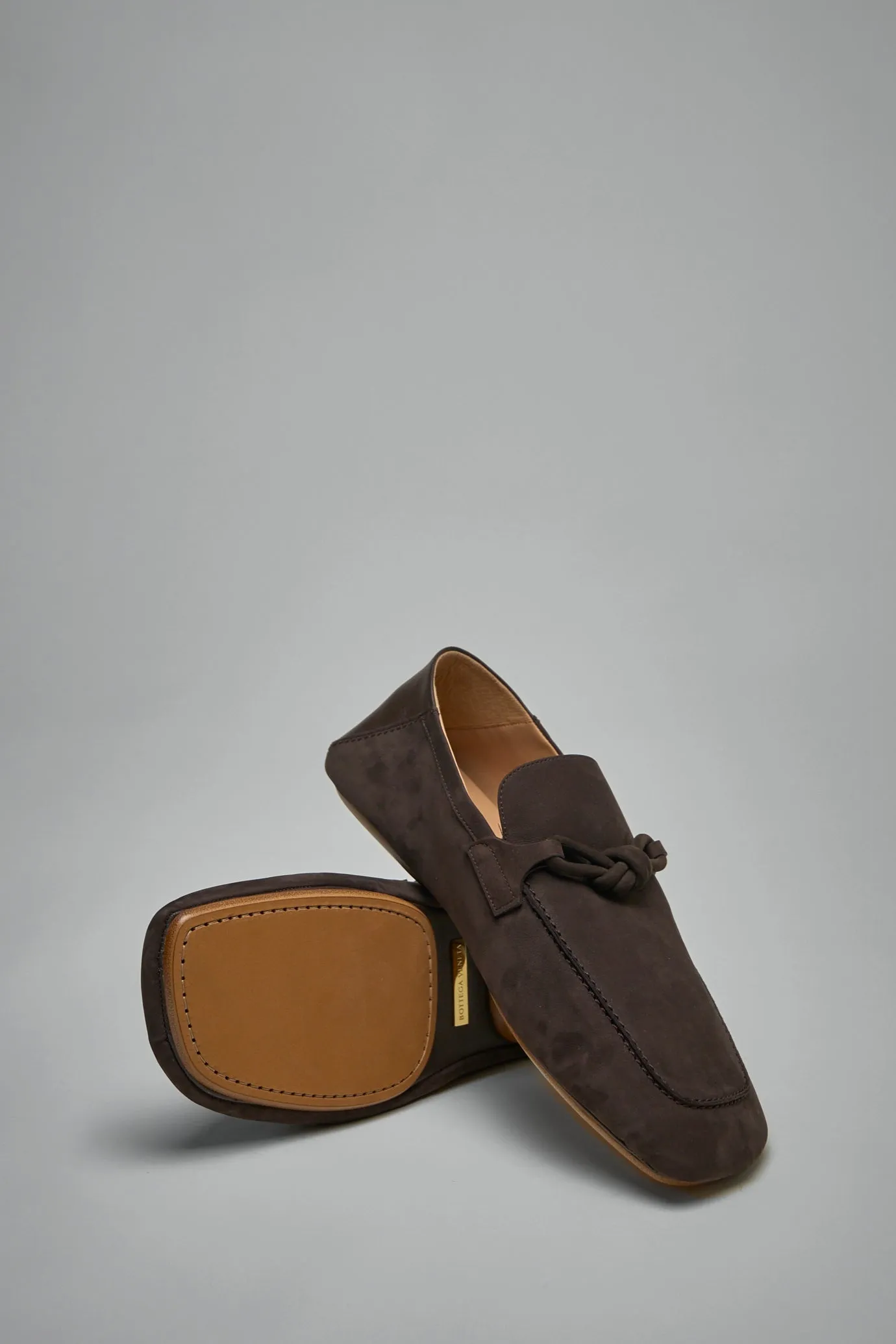 Daddy Loafer