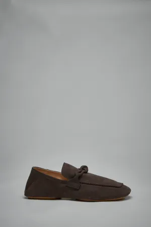 Daddy Loafer