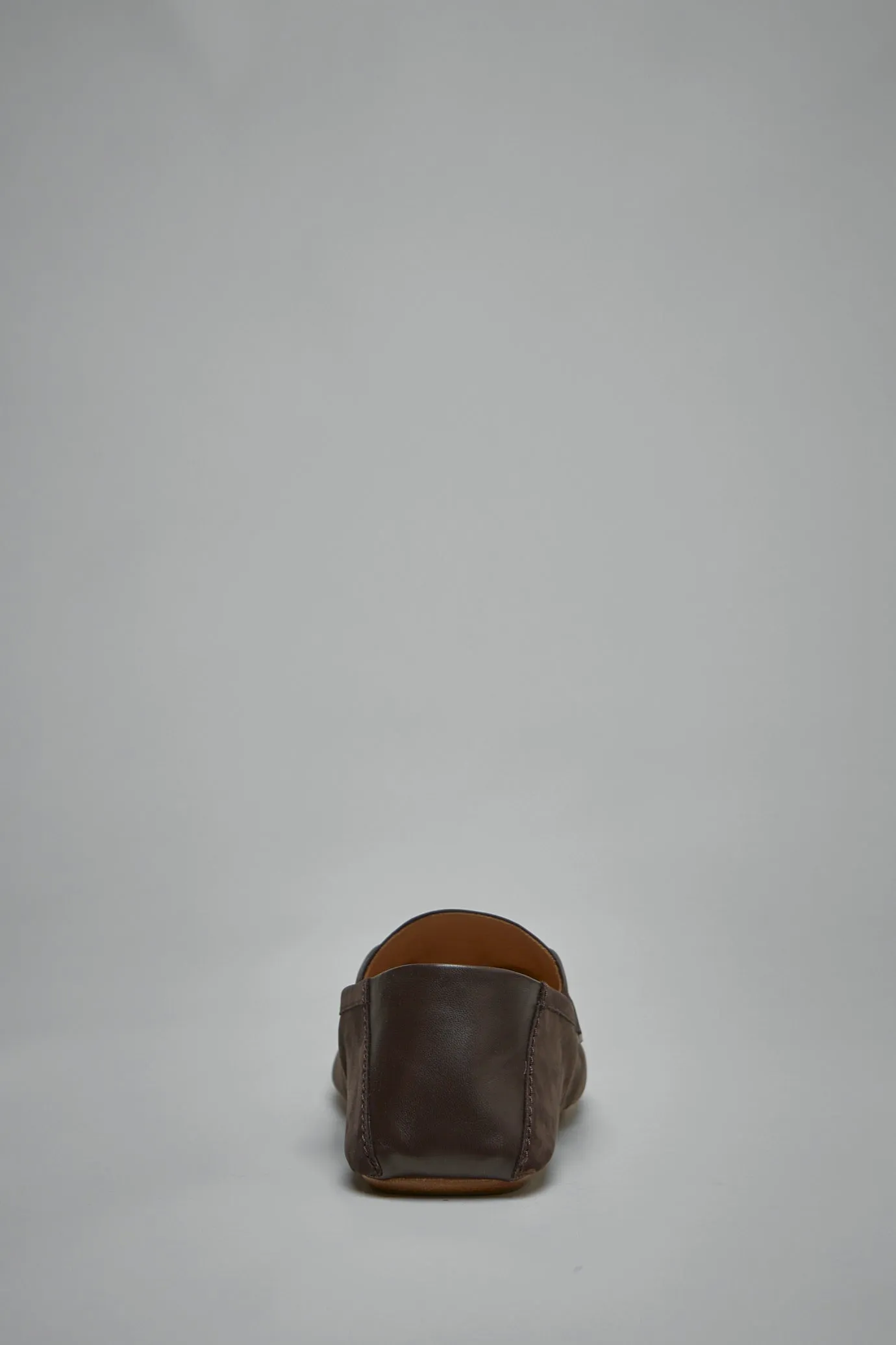 Daddy Loafer