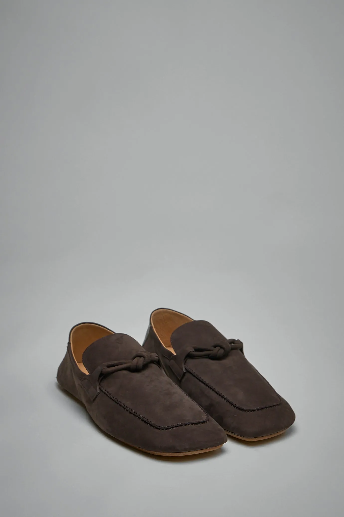 Daddy Loafer