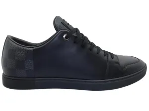 Damier Line-Up Sneaker