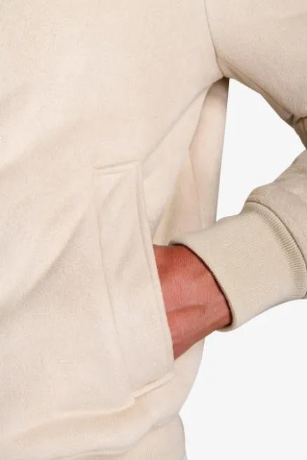 Dan John - Bomber Jacket