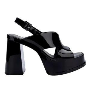 Dance Heel