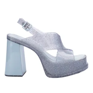 Dance Heel