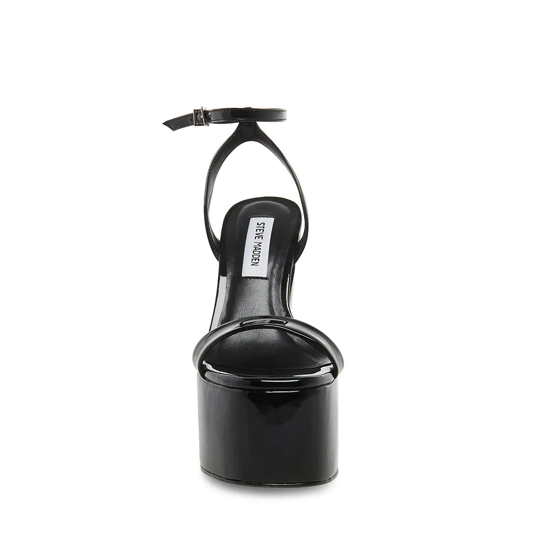 DARLA BLACK PATENT - SM REBOOTED