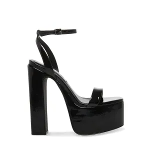 DARLA BLACK PATENT - SM REBOOTED