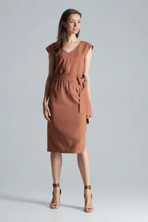 Daydress model 135795 Figl