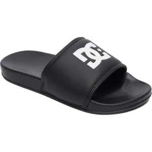 DC SLIDE