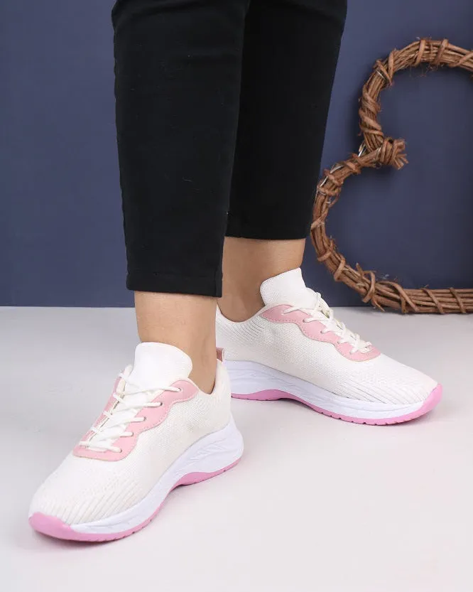 Deva Sneaker 4128