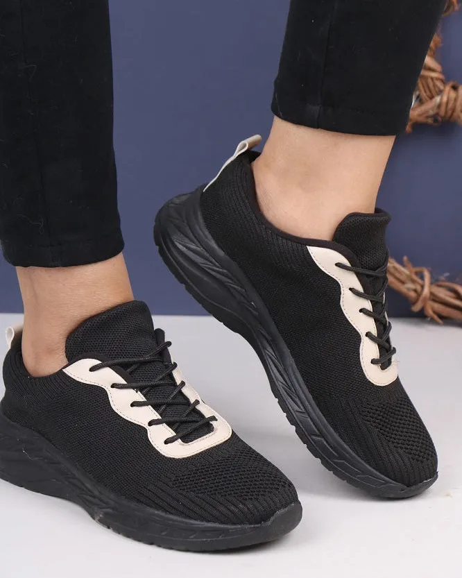 Deva Sneaker 4128