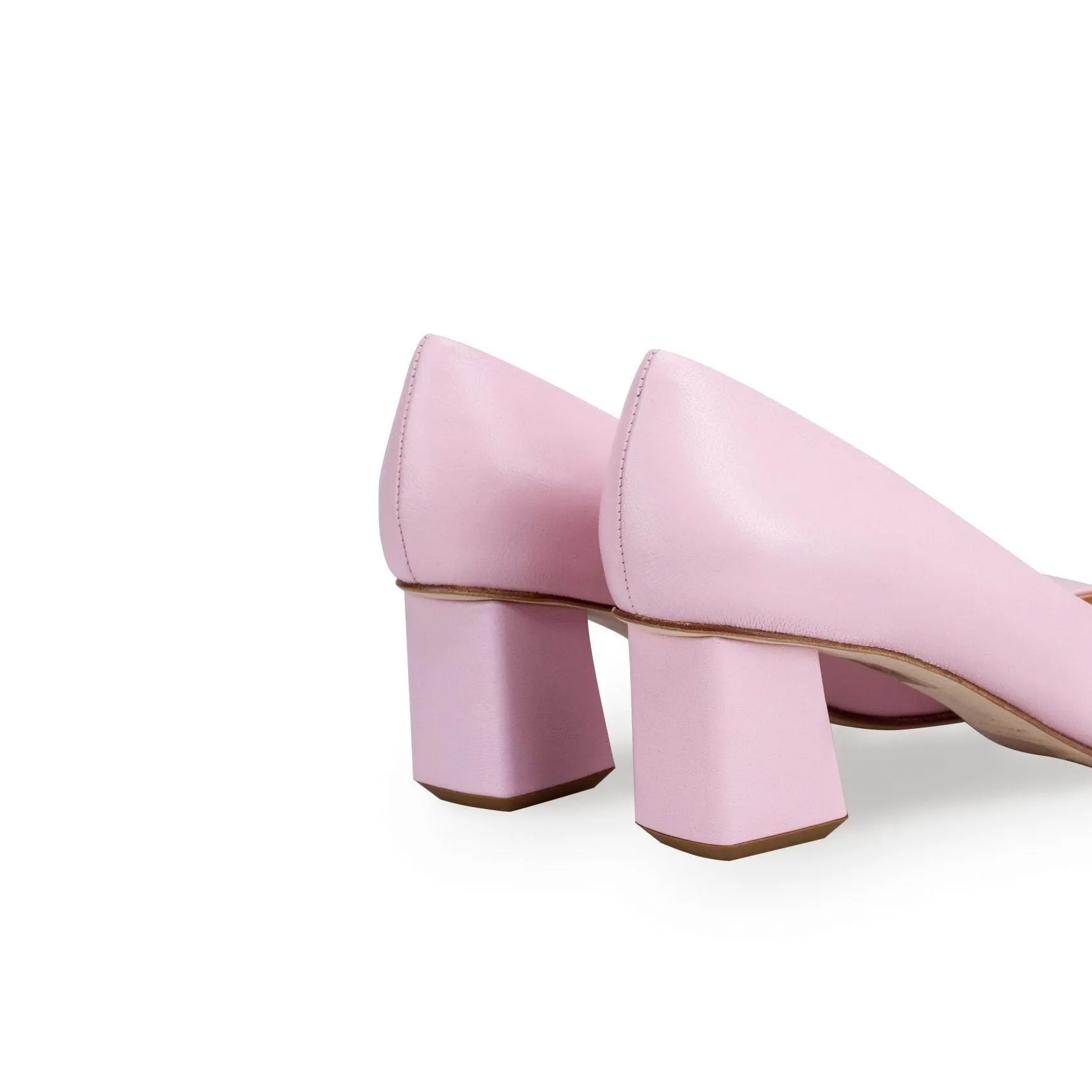 DONITA PINK