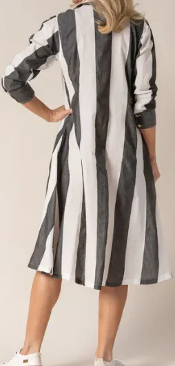 Dress (AIM5005)