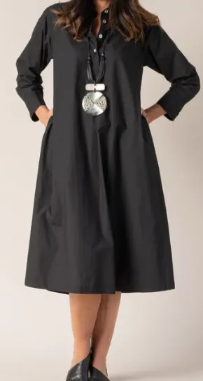 Dress (AIM5005)