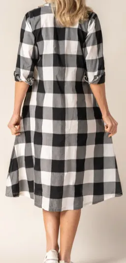 Dress (AIM5005)