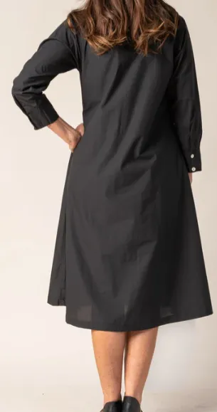 Dress (AIM5005)