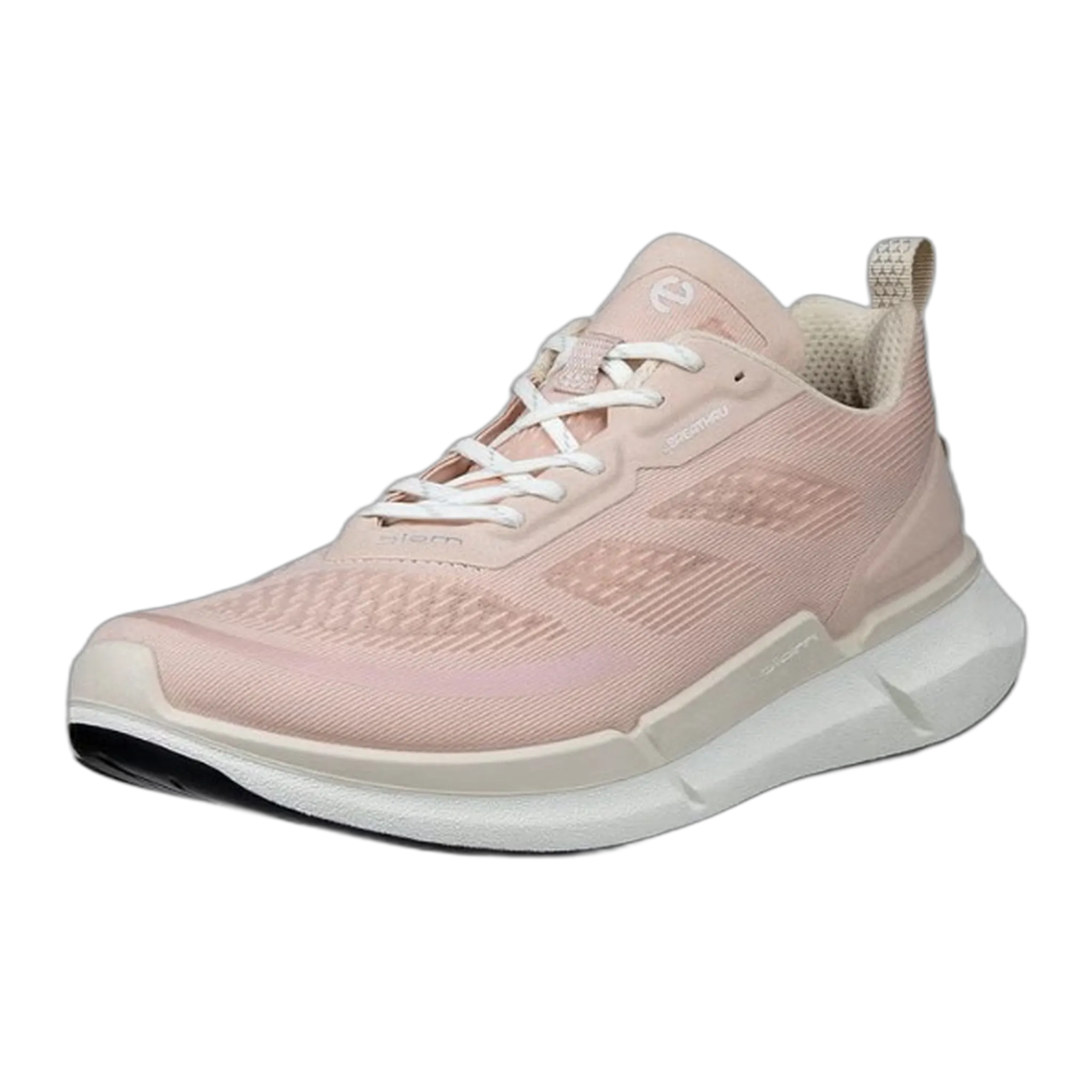 ECCO biom 2.2 low breathru