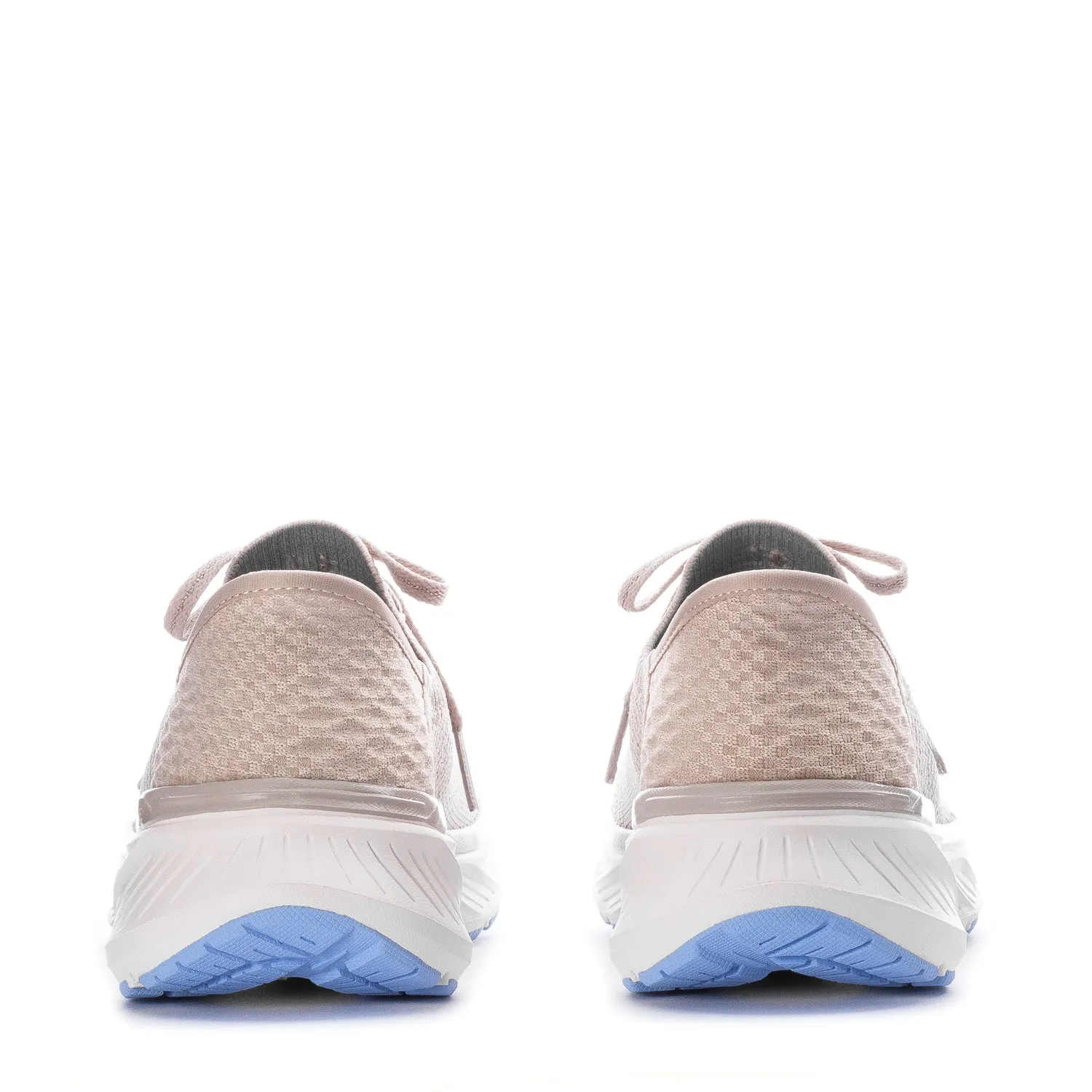 Edgeride Slip-Ins - Womens