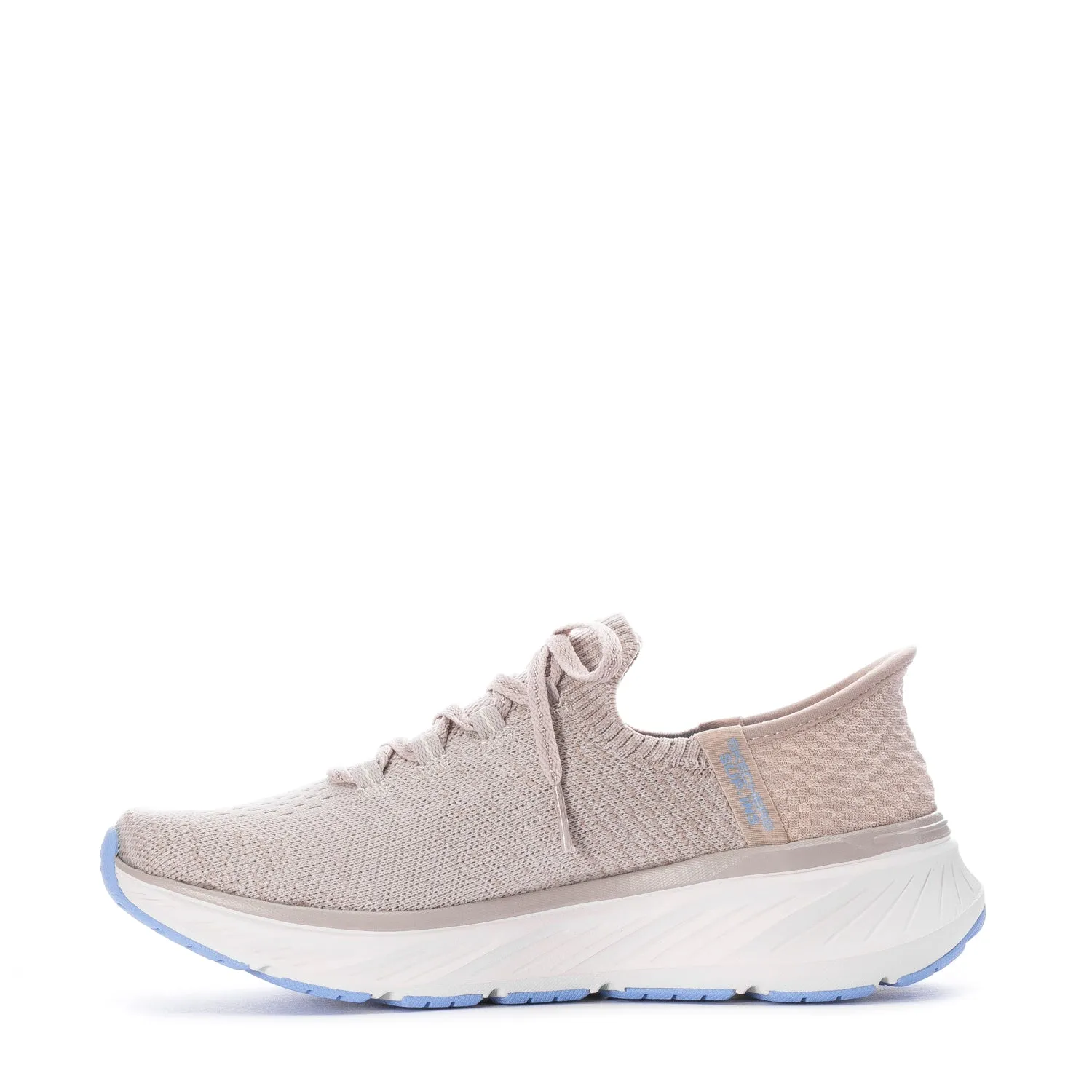 Edgeride Slip-Ins - Womens