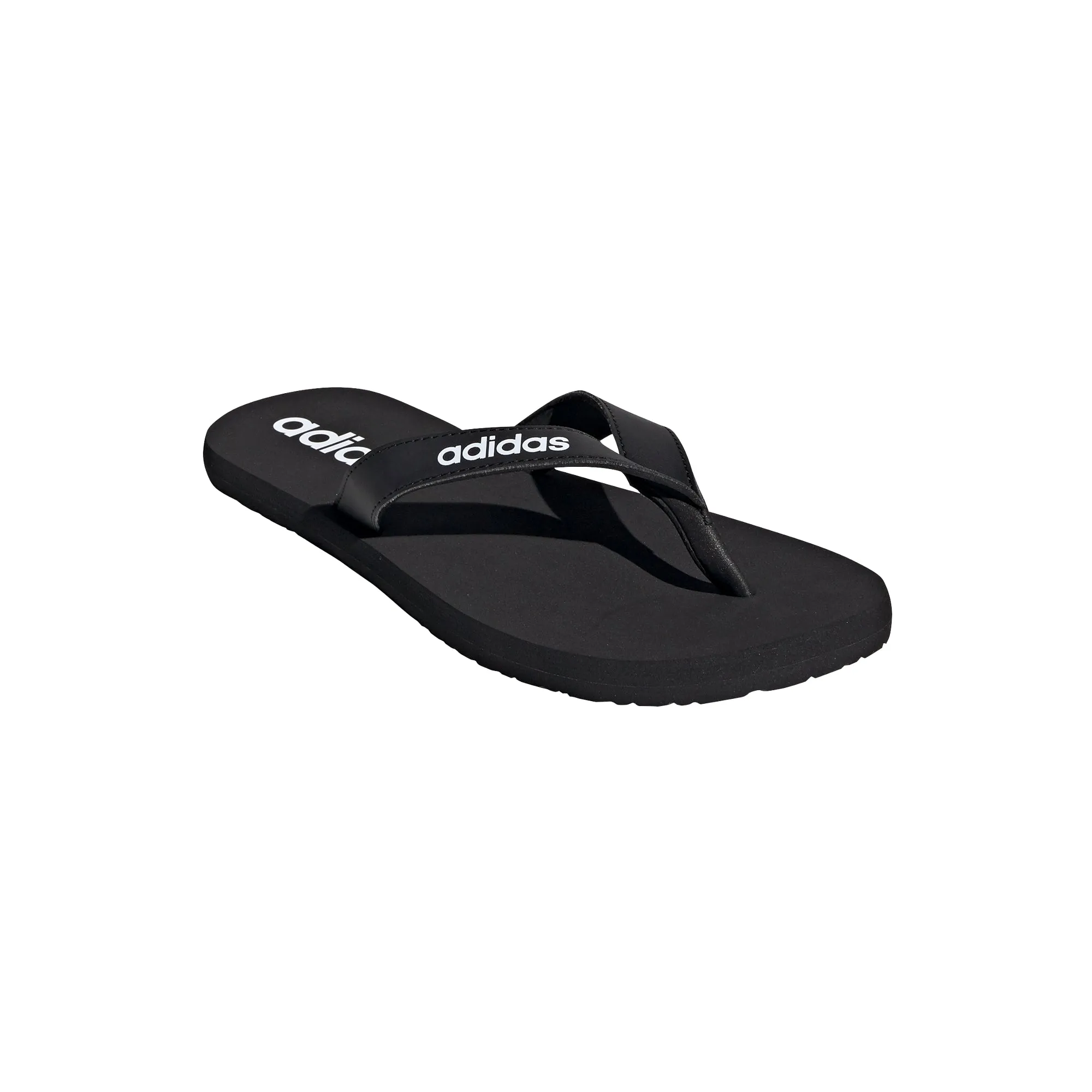 EEZAY FLIP FLOP | Adidas Men Flip Flop Slipper | Sandals & Slides & Thongs