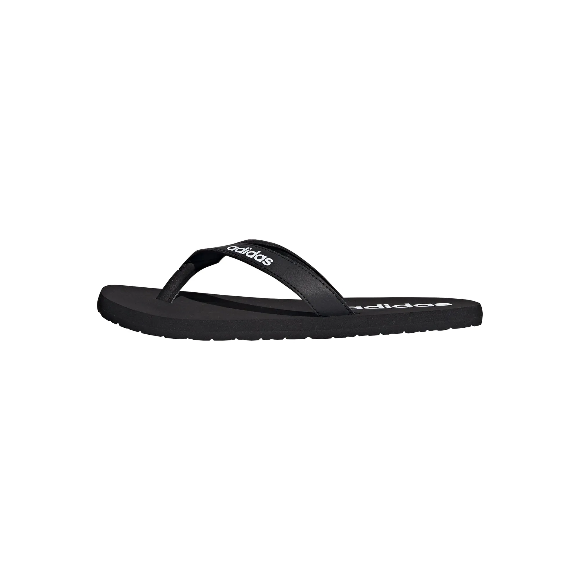 EEZAY FLIP FLOP | Adidas Men Flip Flop Slipper | Sandals & Slides & Thongs