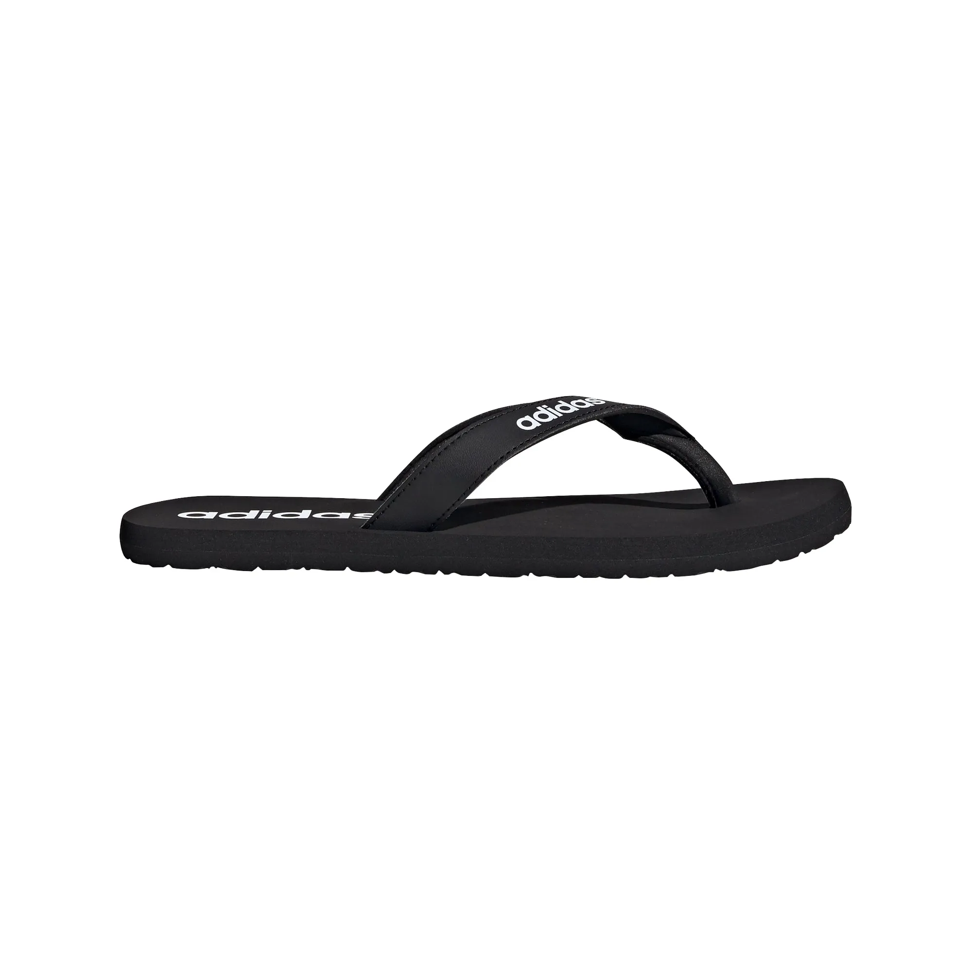 EEZAY FLIP FLOP | Adidas Men Flip Flop Slipper | Sandals & Slides & Thongs