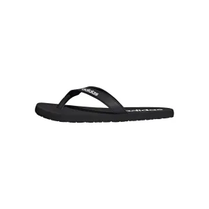 EEZAY FLIP FLOP | Adidas Men Flip Flop Slipper | Sandals & Slides & Thongs