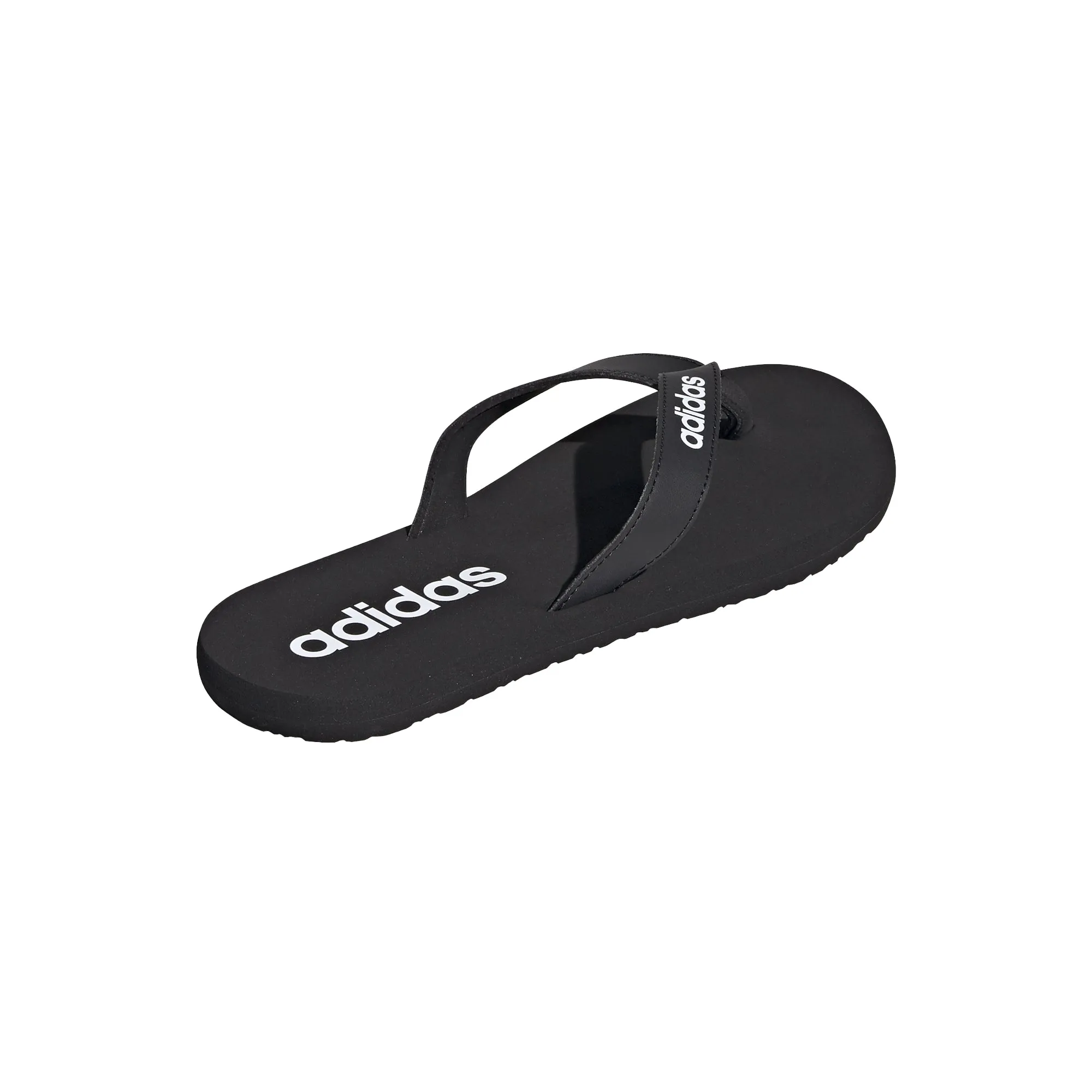 EEZAY FLIP FLOP | Adidas Men Flip Flop Slipper | Sandals & Slides & Thongs