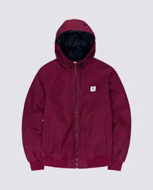 Element Mens Dulcey Jacket