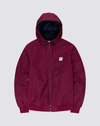 Element Mens Dulcey Jacket