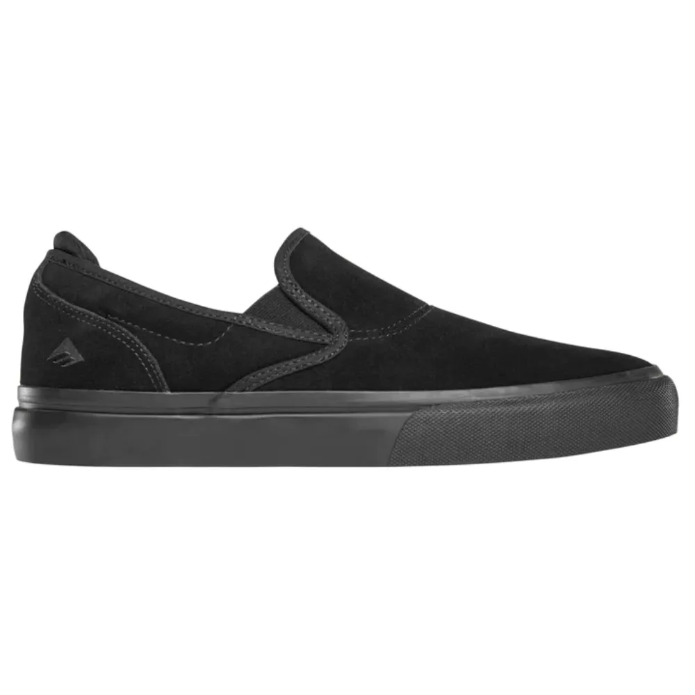 Emerica Wino G6 Slip-On