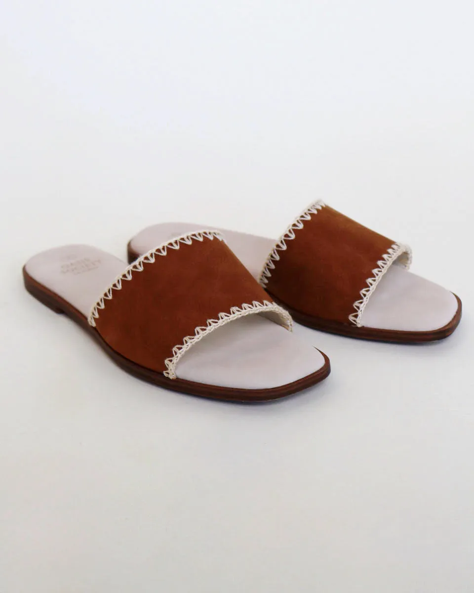 Emmie Sandals