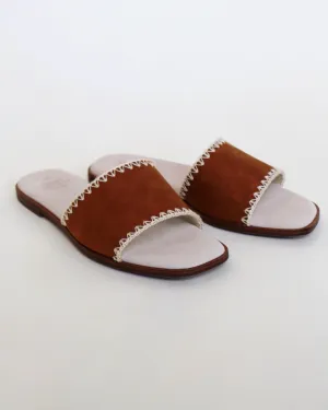 Emmie Sandals